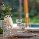 Villa Exceptional Villa- Ac- 5br-10p- Baie Des Canebiers