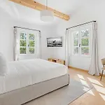 Villa Exceptional Villa- Ac- 5br-10p- Baie Des Canebiers