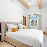 Villa Exceptional Villa- Ac- 5br-10p- Baie Des Canebiers Saint-Tropez