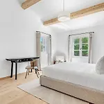 Villa Exceptional Villa- Ac- 5br-10p- Baie Des Canebiers