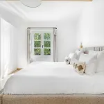 Villa Exceptional Villa- Ac- 5br-10p- Baie Des Canebiers Saint-Tropez