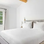 Exceptional Villa- Ac- 5br-10p- Baie Des Canebiers * Saint-Tropez