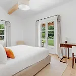 Villa Exceptional Villa- Ac- 5br-10p- Baie Des Canebiers Saint-Tropez