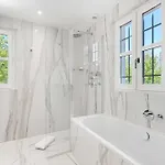 Exceptional Villa- Ac- 5br-10p- Baie Des Canebiers * Saint-Tropez